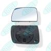 RUEI RU5116707L Replacement part
