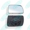 RUEI RU5116708P Replacement part
