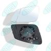 RUEI RU511687L Replacement part