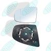 RUEI RU5116979L Replacement part