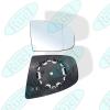 RUEI RU5116980R Replacement part