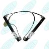 RUEI RU513451MI Replacement part