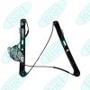 RUEI RU513659E46 Replacement part