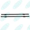 RUEI RU51424 Replacement part