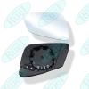RUEI RU516588R Replacement part