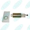 RUEI RU51716FI Replacement part