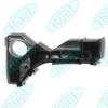 RUEI RU52115380T Replacement part