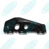 RUEI RU52115430T Replacement part
