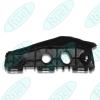 RUEI RU52115460T Replacement part