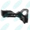 RUEI RU52116340T Replacement part