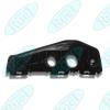 RUEI RU52116390T Replacement part