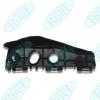 RUEI RU52116420T Replacement part