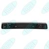 RUEI RU5212200T Replacement part