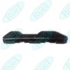 RUEI RU52155320T Replacement part
