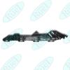 RUEI RU52155320T1 Replacement part