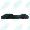 RUEI RU52156290T Replacement part