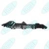 RUEI RU52156290T1 Replacement part
