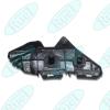 RUEI RU52157030T Replacement part