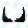 RUEI RU52218Z2 Replacement part