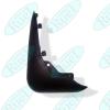 RUEI RU52218ZL Replacement part