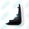 RUEI RU52218ZP Replacement part