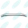 RUEI RU526140TY Replacement part