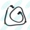RUEI RU527311M Replacement part