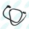 RUEI RU527312M Replacement part