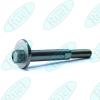 RUEI RU5287S7A0H Replacement part