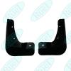 RUEI RU533433MI2 Replacement part