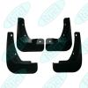 RUEI RU533433MI4 Replacement part