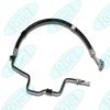 RUEI RU53713VA13 Replacement part