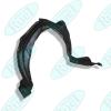 RUEI RU5387512PL Replacement part
