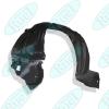 RUEI RU5387512PR Replacement part