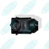 RUEI RU5428718 Replacement part