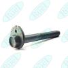 RUEI RU547S Replacement part