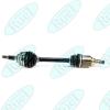 RUEI RU549103 Replacement part