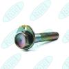 RUEI RU550Y Replacement part