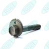 RUEI RU557S Replacement part