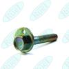RUEI RU55AG Replacement part