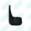 RUEI RU56059ZL Replacement part