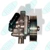 RUEI RU5610R325H Replacement part