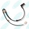 RUEI RU56212J0SR Replacement part