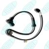 RUEI RU56262JSL Replacement part