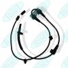 RUEI RU5629J00 Replacement part