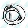 RUEI RU56362J00 Replacement part