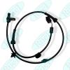 RUEI RU56379J00 Replacement part