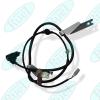 RUEI RU5662J00 Replacement part