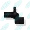RUEI RU567292 Replacement part