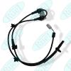 RUEI RU5679J00P Replacement part